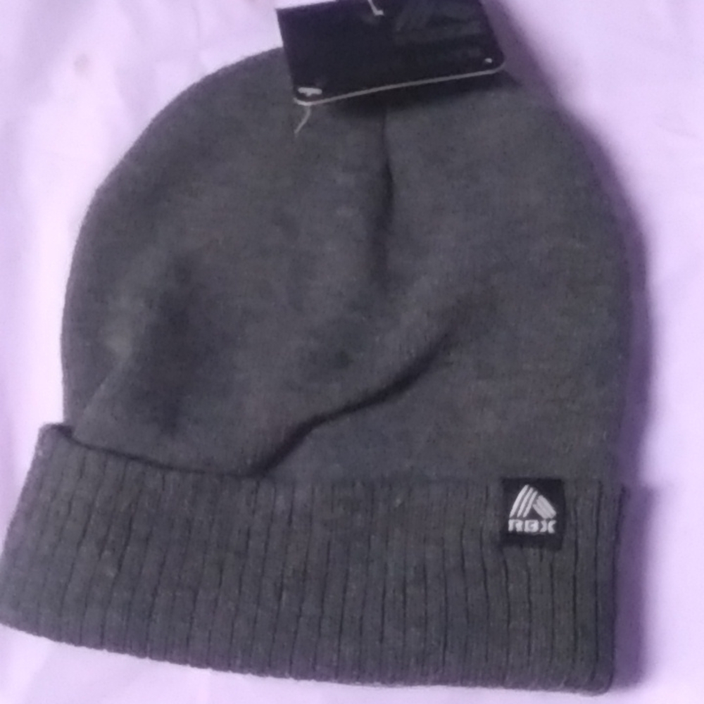 RBX Winter Hat